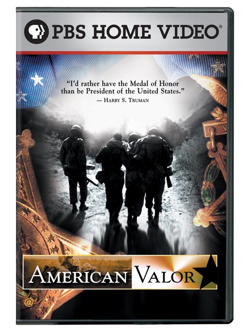 Click image to view full cover